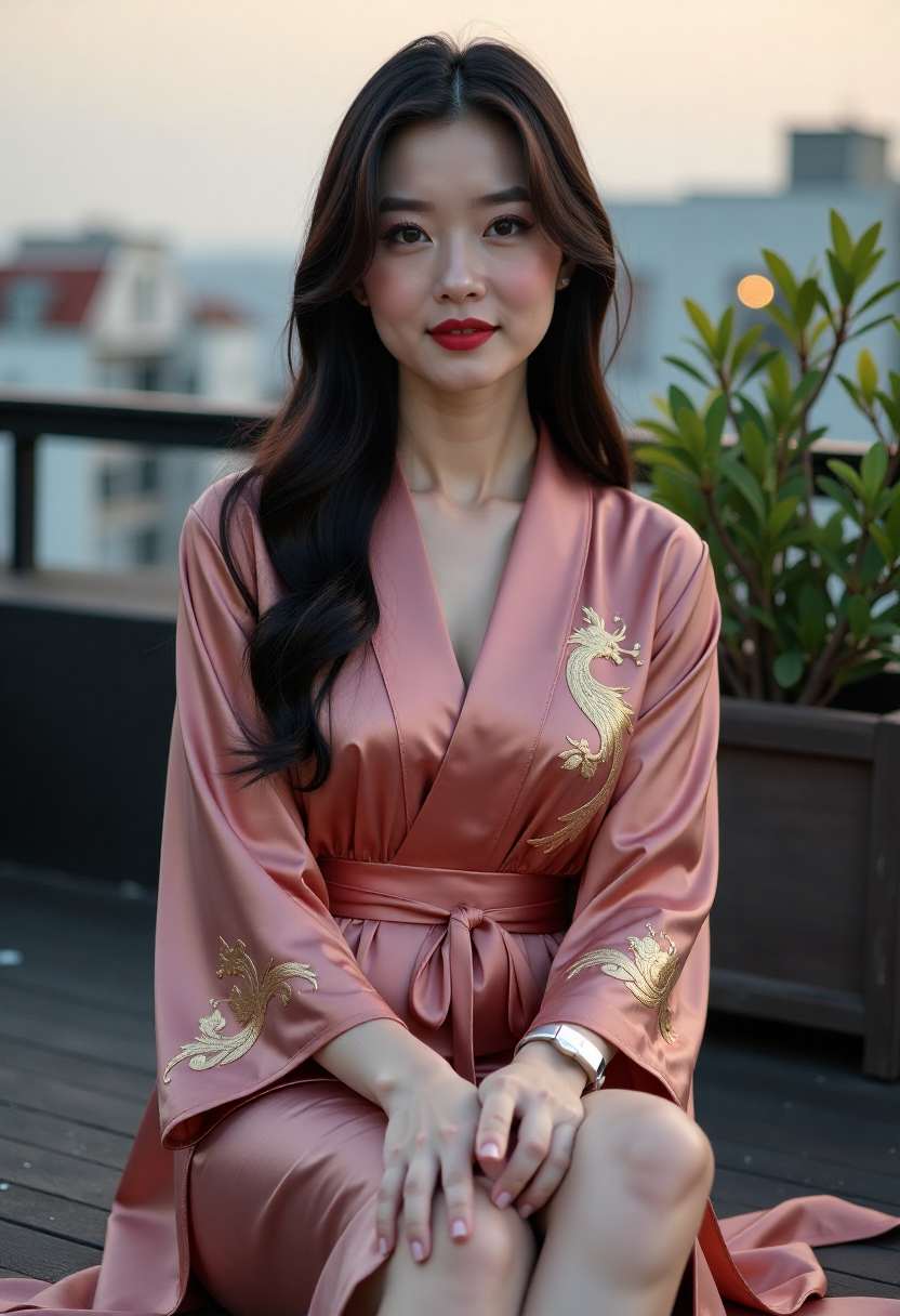 破碎之家