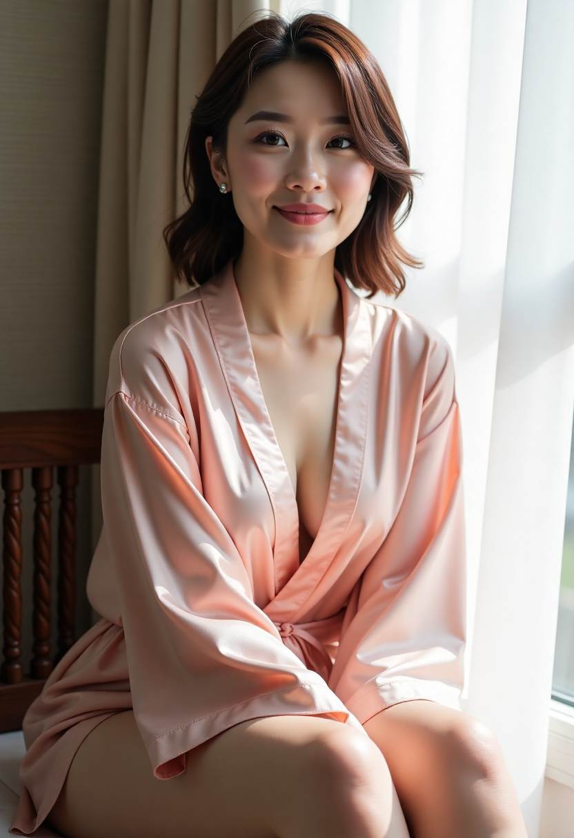 回声谷